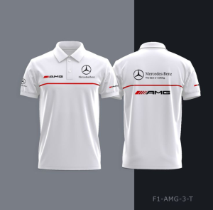 Xưởng in áo polo đồng phục | TTP