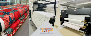 IN VẢI 3D -TTP