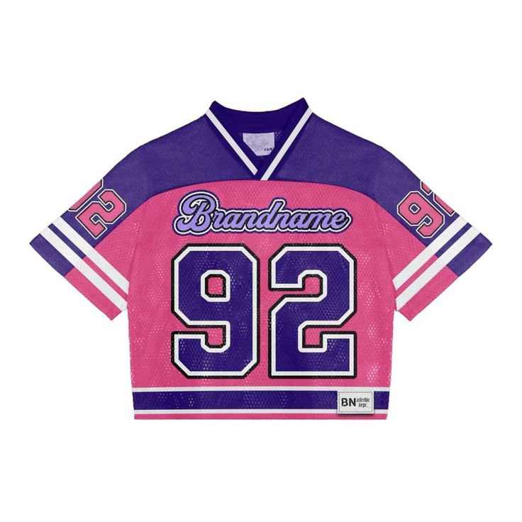 In áo thun 0911 022 732