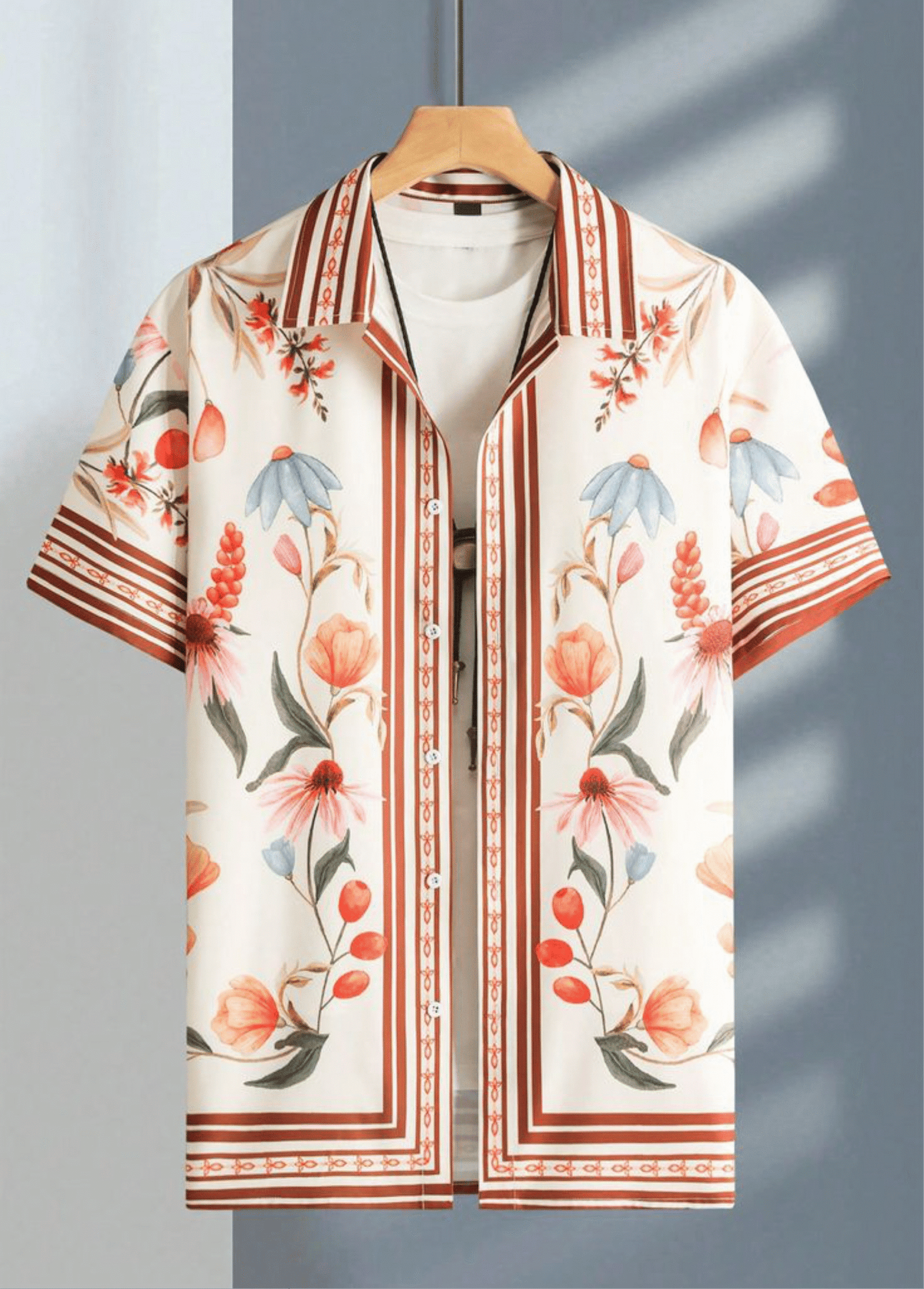 mẫu in áo đẹp thực tế tại xưởng TTP