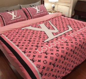 In Ga Nệm Giá Rẻ - In Vải Drap Nệm Theo Yêu Cầu | TTP