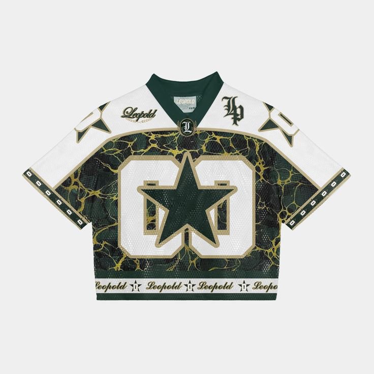 In áo thun 0911 022 732