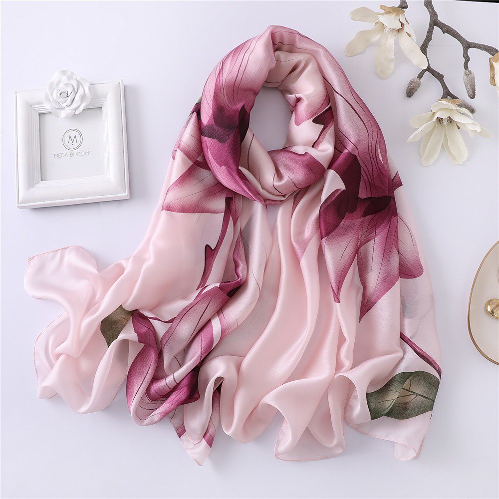 Xưởng In Khăn Lụa, Cotton, Thể Thao Giá Rẻ TTP tại TP.HCM