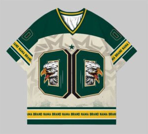 In áo thun 0911 022 732