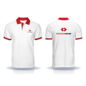 In áo polo giá rẻ tại TP.HCM | TTP