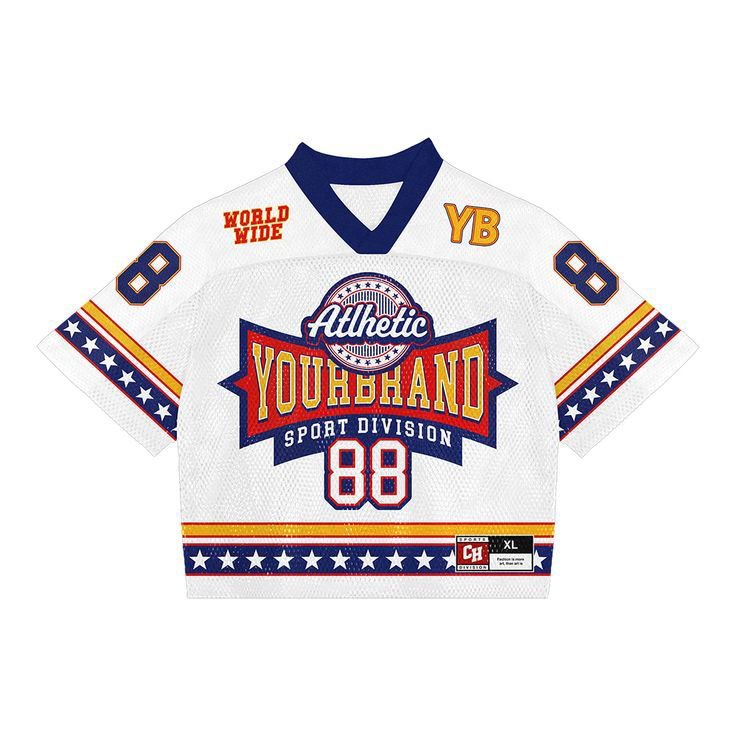 In áo thun 0911 022 732