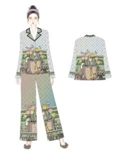 in vải giá rẻ Tp.HCM