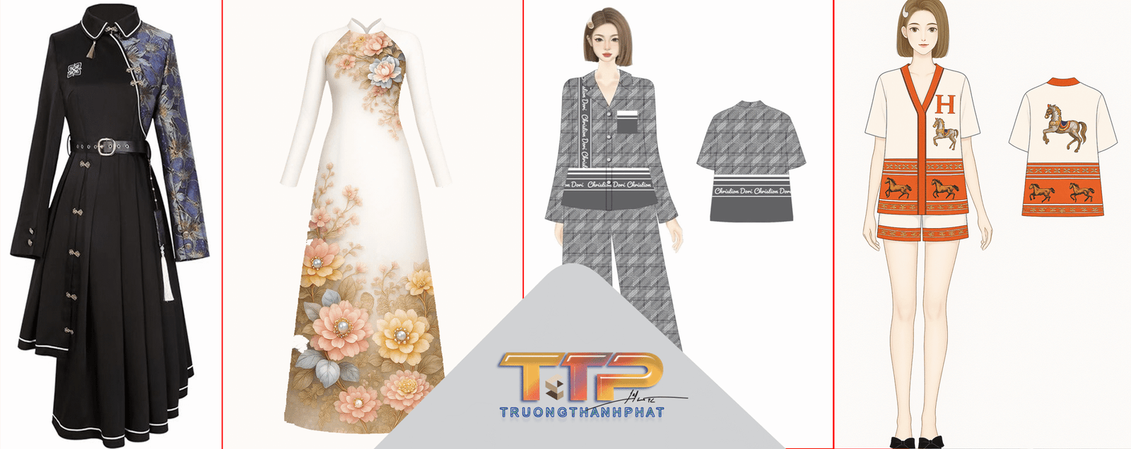 May-in-vai-chuyen-nhiet-cong-nghiep-cong-suat-lon-tai-xuong-TTP