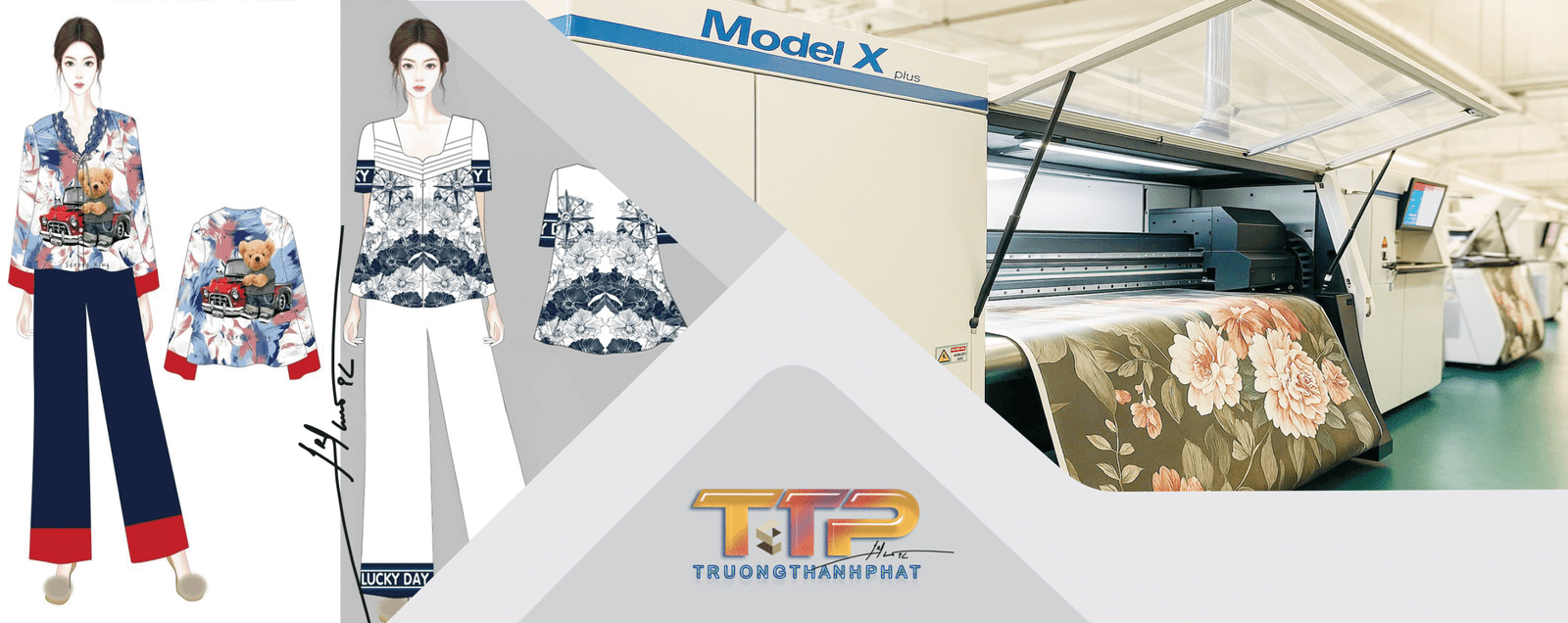 xuong-gia-cong-in-vai-cay-so-luong-lon-tai-tphcm