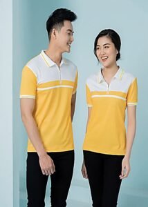 Xưởng in vải 3D TTP uy tín tại TP.HCM