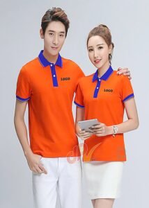 Xưởng in vải 3D TTP uy tín tại TP.HCM