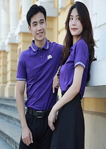 Xưởng in vải 3D TTP uy tín tại TP.HCM