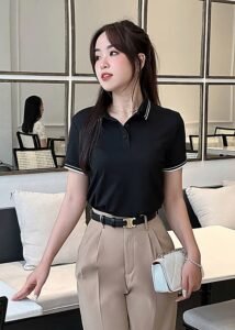 Xưởng in vải 3D TTP uy tín tại TP.HCM