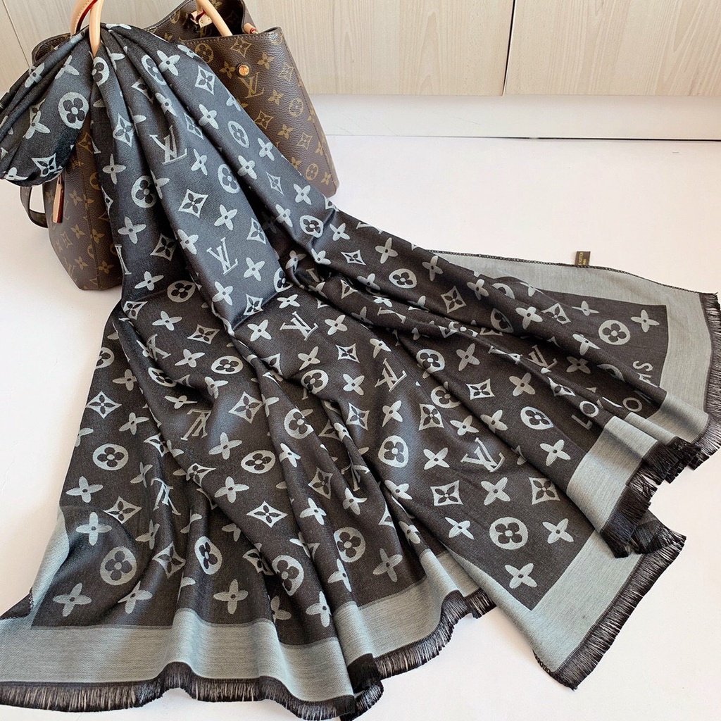 Xưởng In Khăn Lụa, Cotton, Thể Thao Giá Rẻ TTP tại TP.HCM