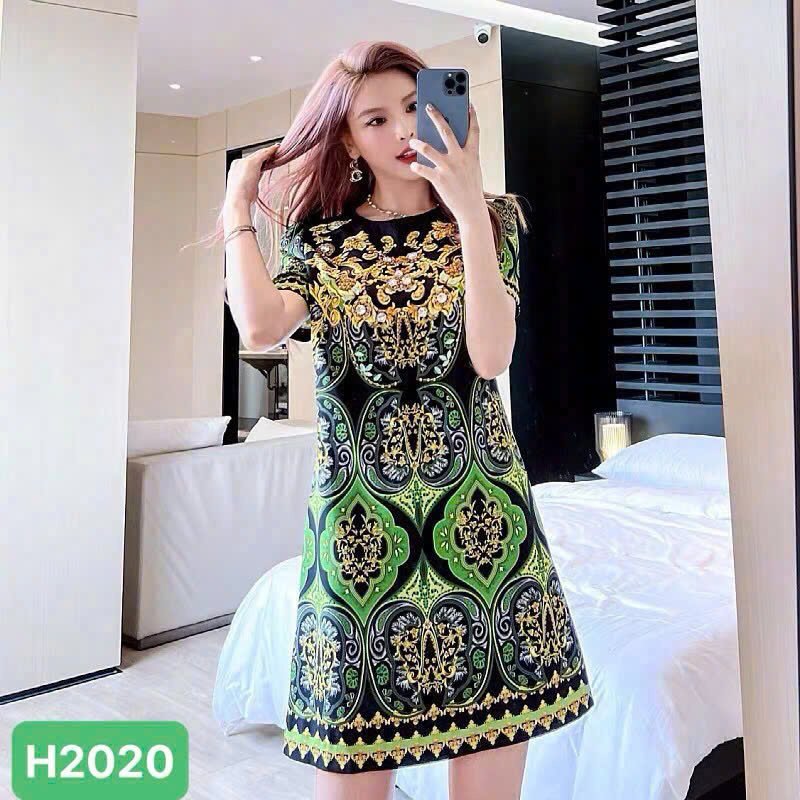 In Áo Dài 3D Giá Rẻ | In Áo Dài Cưới - Đồng Phục Cao Cấp Tại TTP