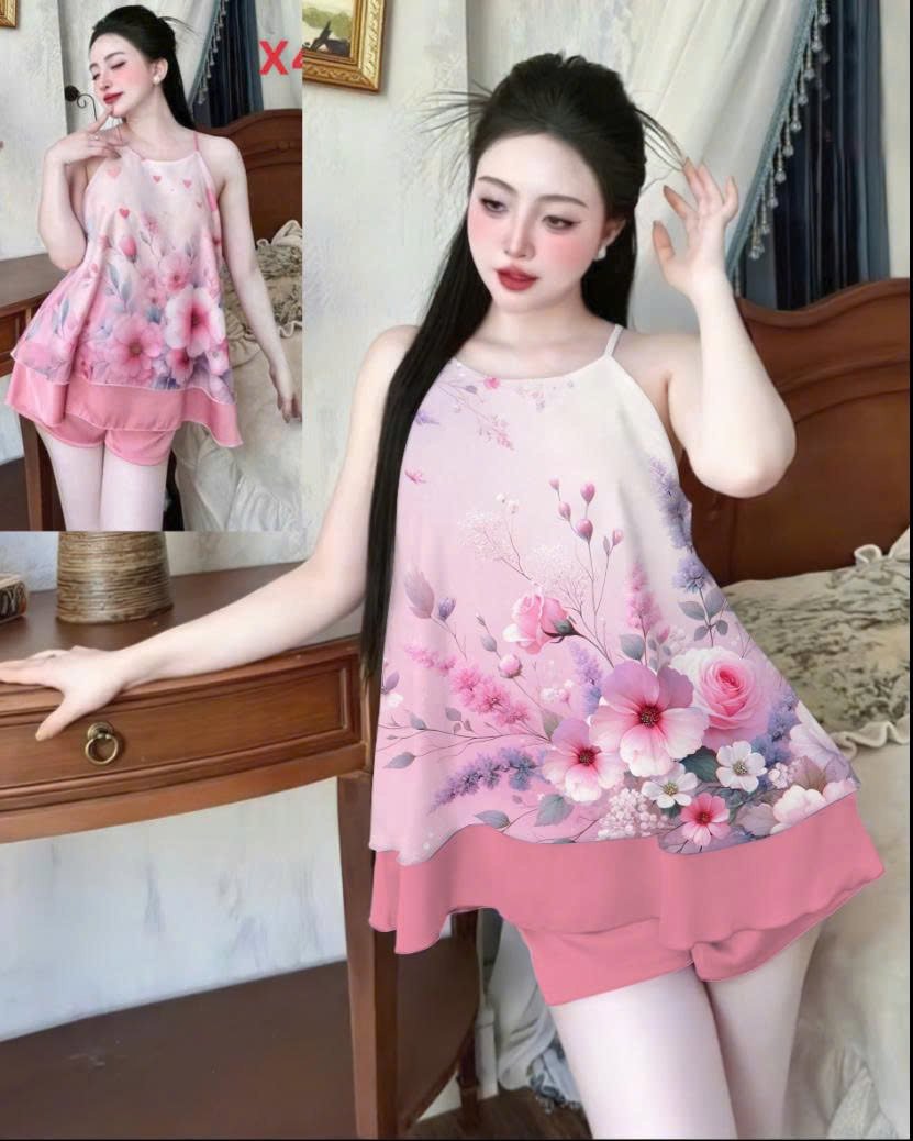 IN VẢI 3D - Xưởng In TTP