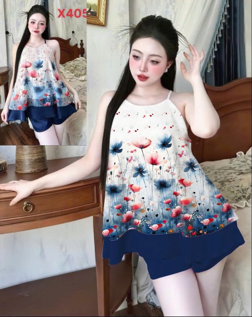 IN VẢI 3D - Xưởng In TTP