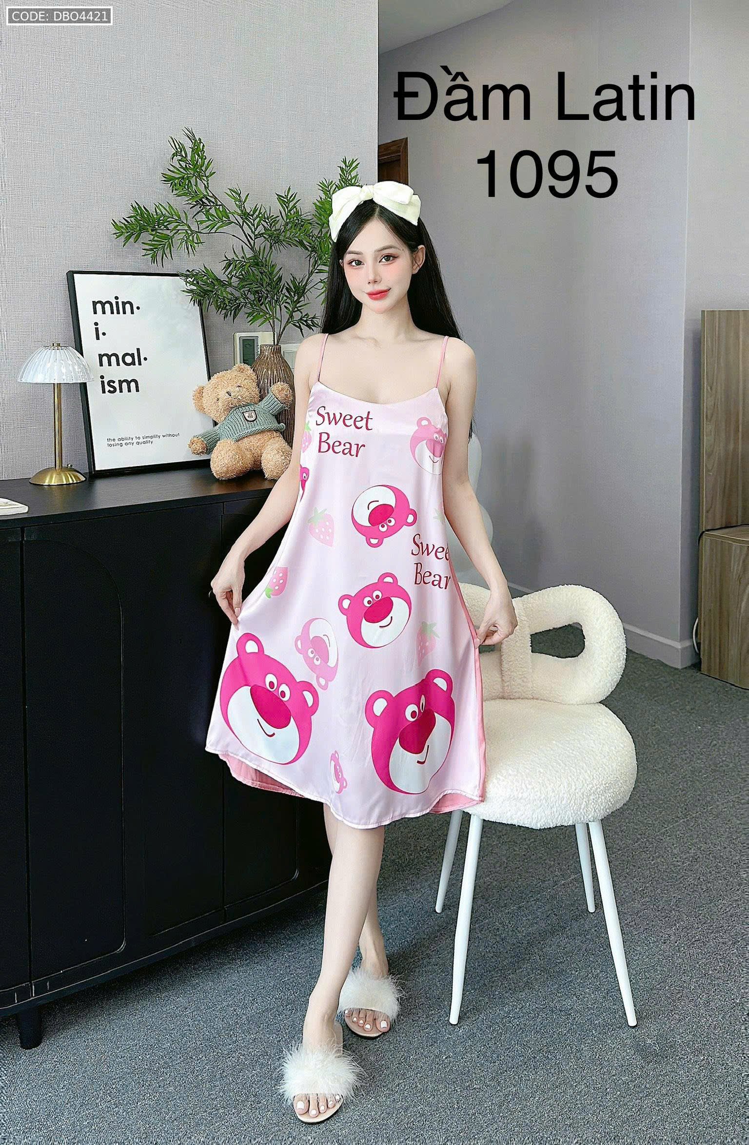  in vải  TTP 0911 022 732