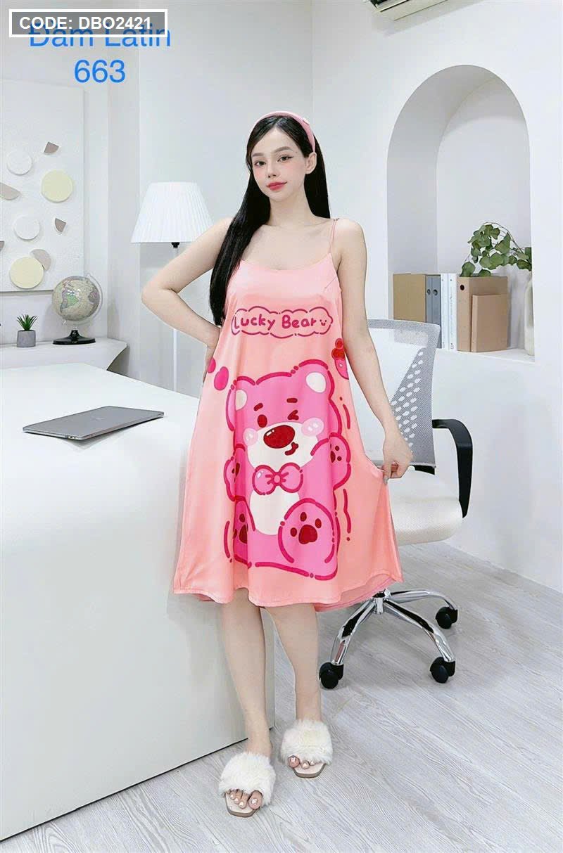  in vải  TTP 0911 022 732