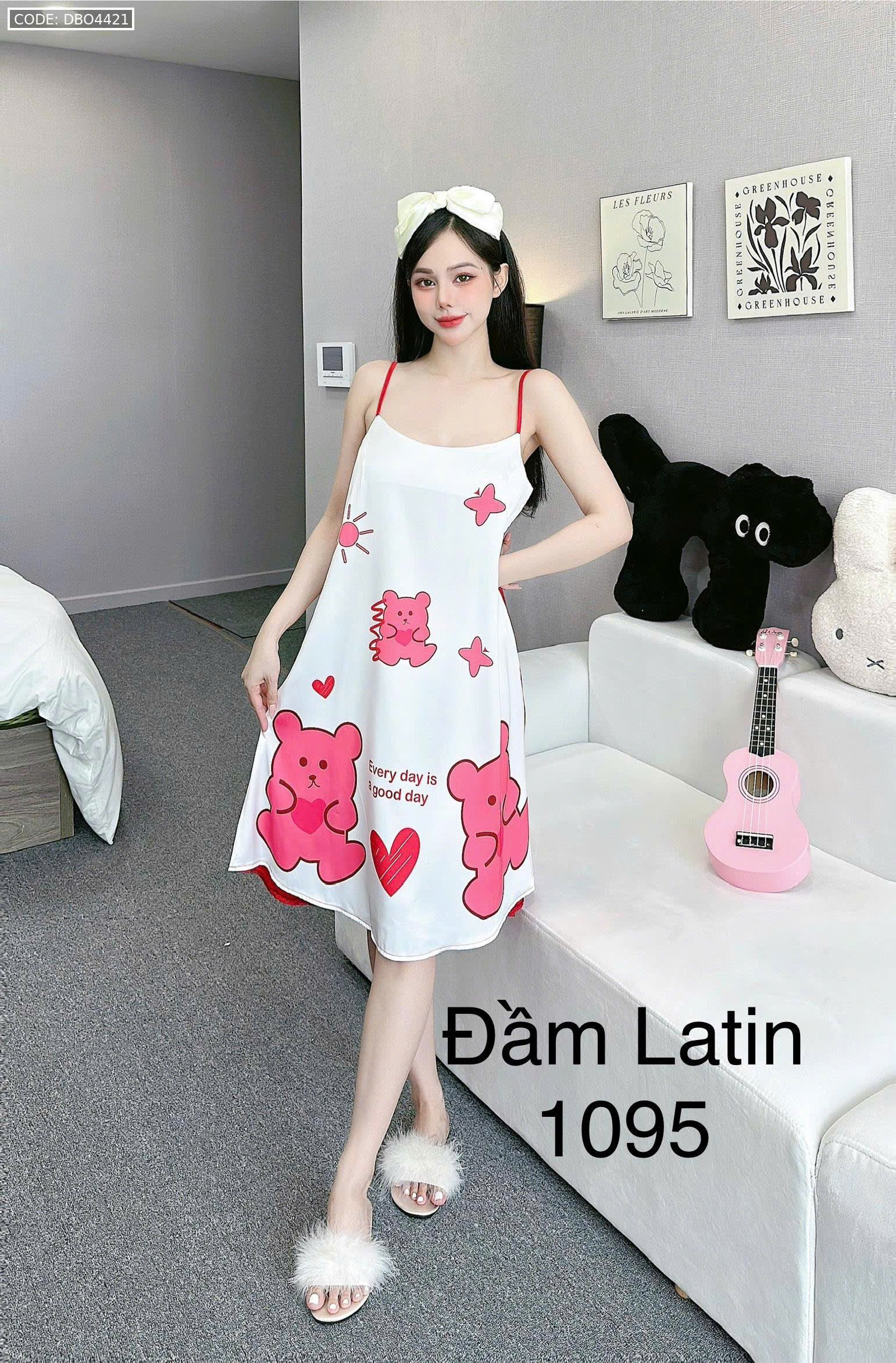  in vải  TTP 0911 022 732