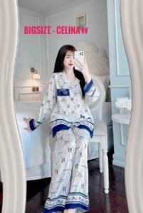 In satin 3D mềm mịn – Xưởng in ấn TTP Bình Tân