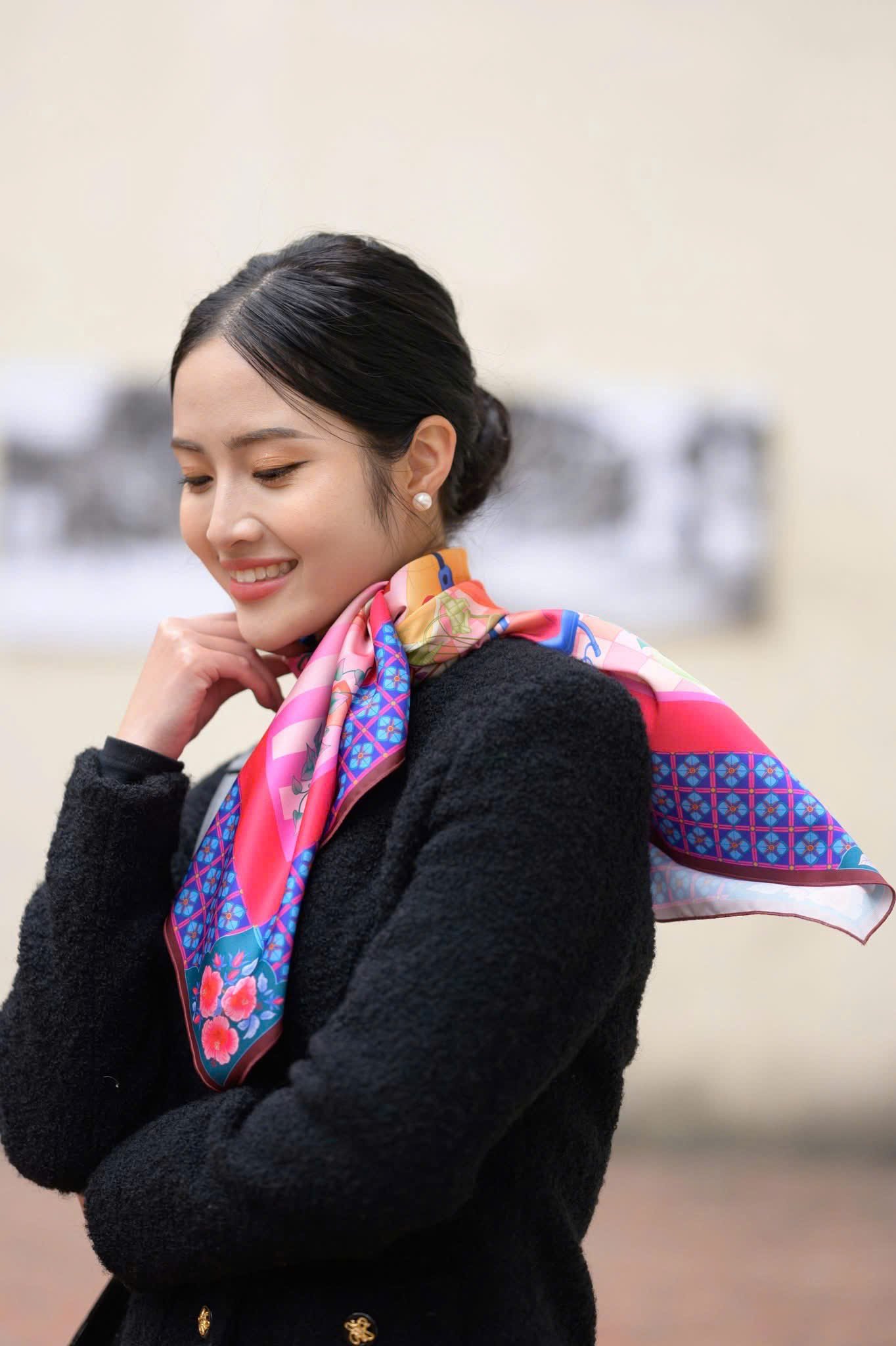 xưởng in vải giá rẻ TPHCM 0911 022 732