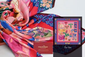 xưởng in vải giá rẻ TPHCM 0911 022 732