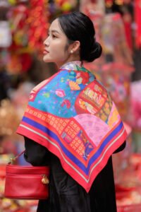 in Khăn TTP 0911 022 732