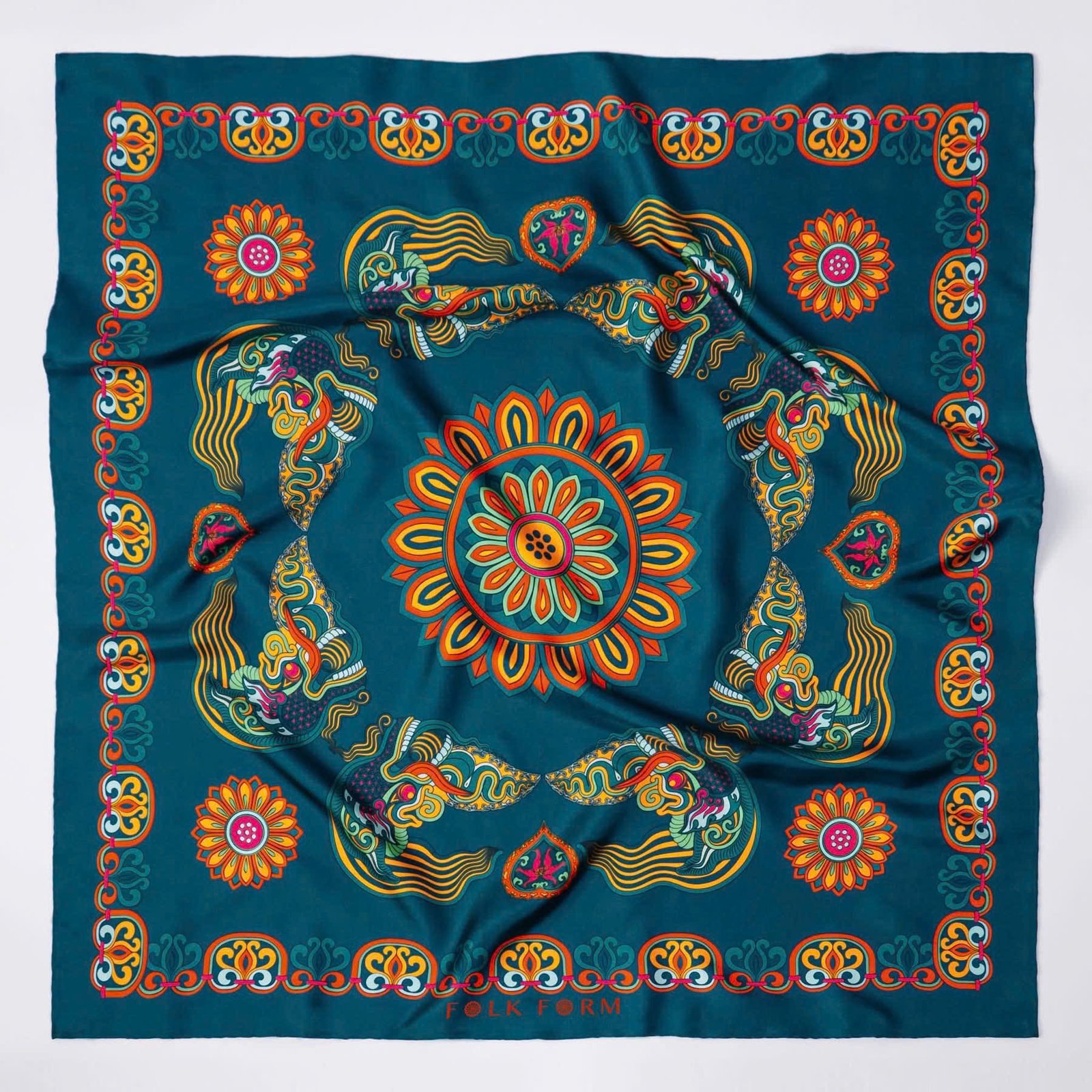 n vải cây lấy liền TPHCM tại xưởng in TTP liên hệ 0911 022 732