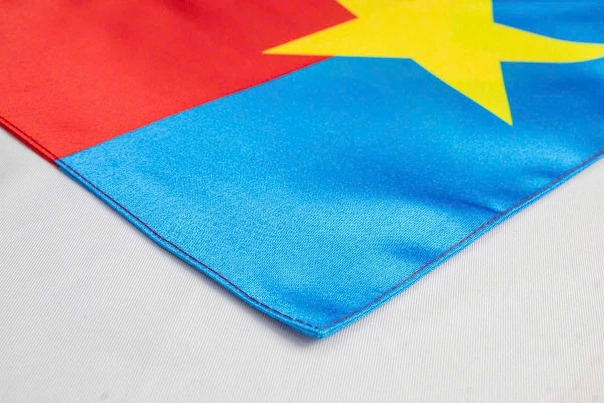 In Cờ 0911 022 732