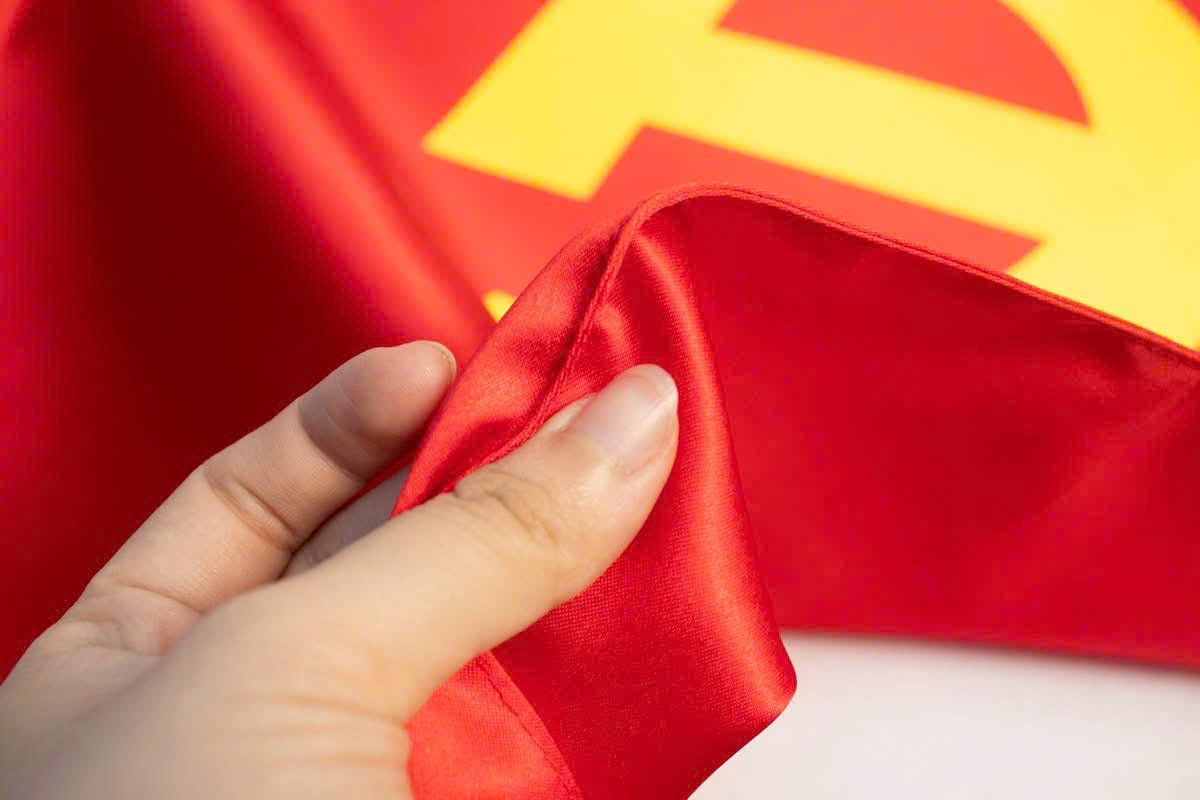 In vải 3D - TTP 0911 022 732