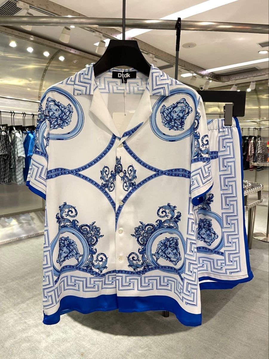 In vải lấy liền giá rẻ tại TP.HCM