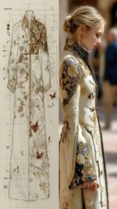 Mẫu vải in 3D chất lượng cao tại xưởng in vải TPHCM