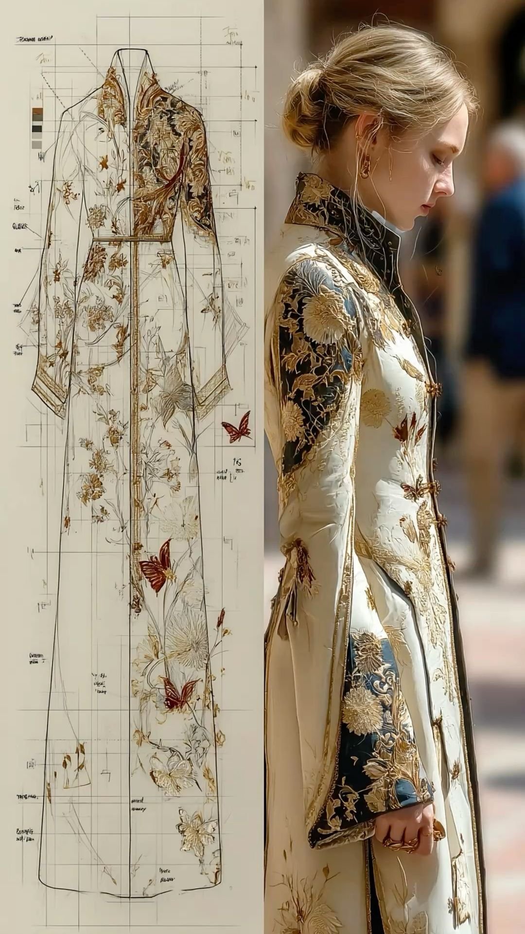 Mẫu vải in 3D chất lượng cao tại xưởng in vải TPHCM