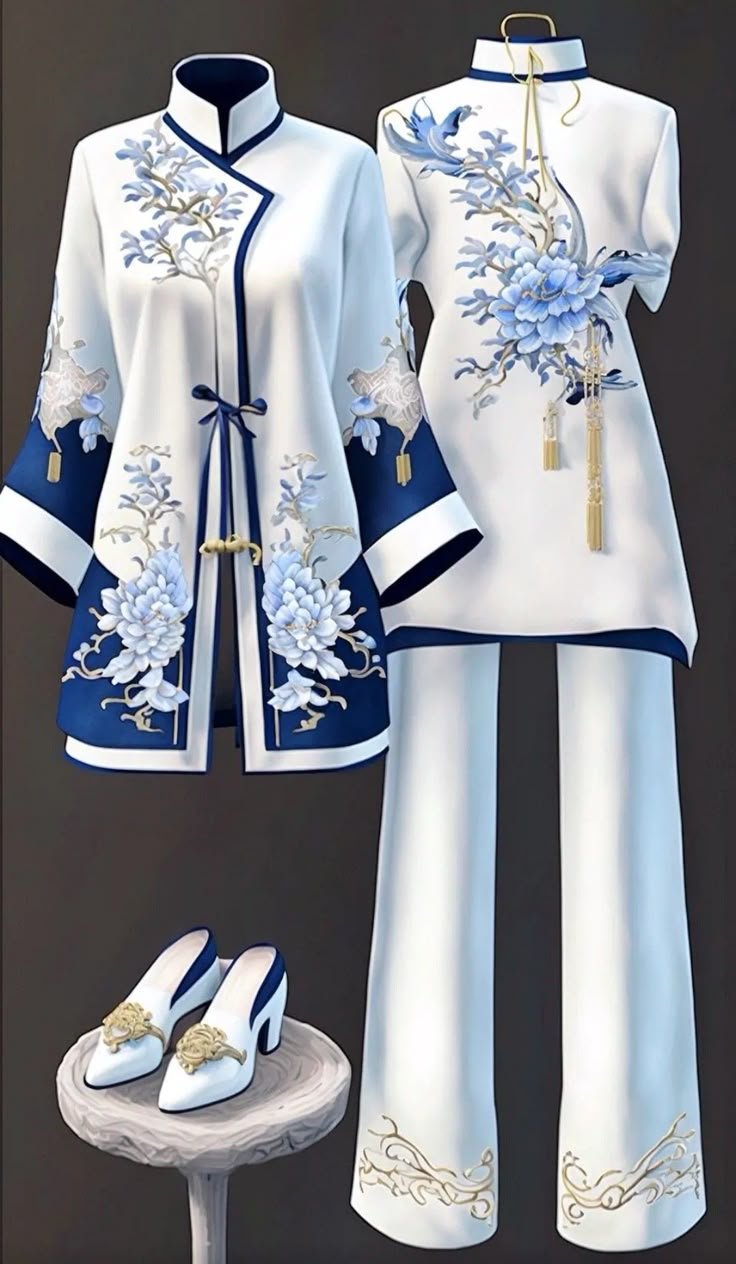 bảng giá in vải 3D TPHCM