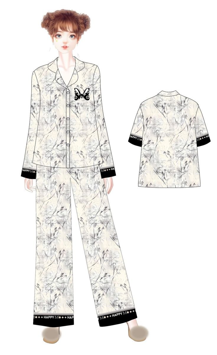 Mẫu vải in 3D chất lượng cao tại xưởng in vải TPHCM