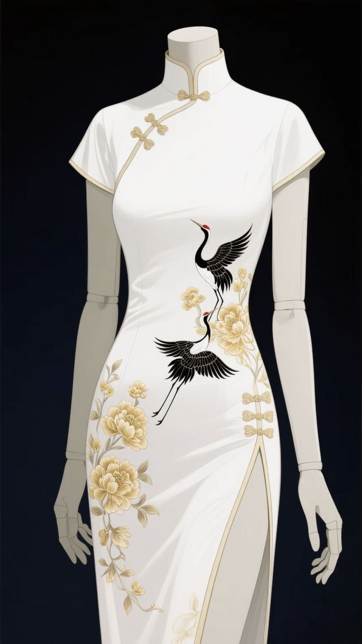 Mẫu vải in 3D chất lượng cao tại xưởng in vải TPHCM