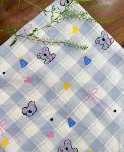 mẫu-in-vải-3d-pijama-đẹp-2025