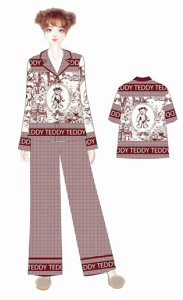 Cong-nghe-in-chuyen-nhiet-chuan-mau-Nhat-Ban-2025