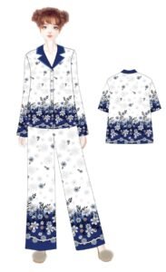 au-thiet-ke-in-vai-3D-doc-quyen-mien-phi-tai-TTP