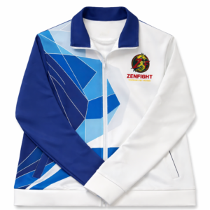 In áo thun đồng phục Bình Tân TTP 0911 022 732