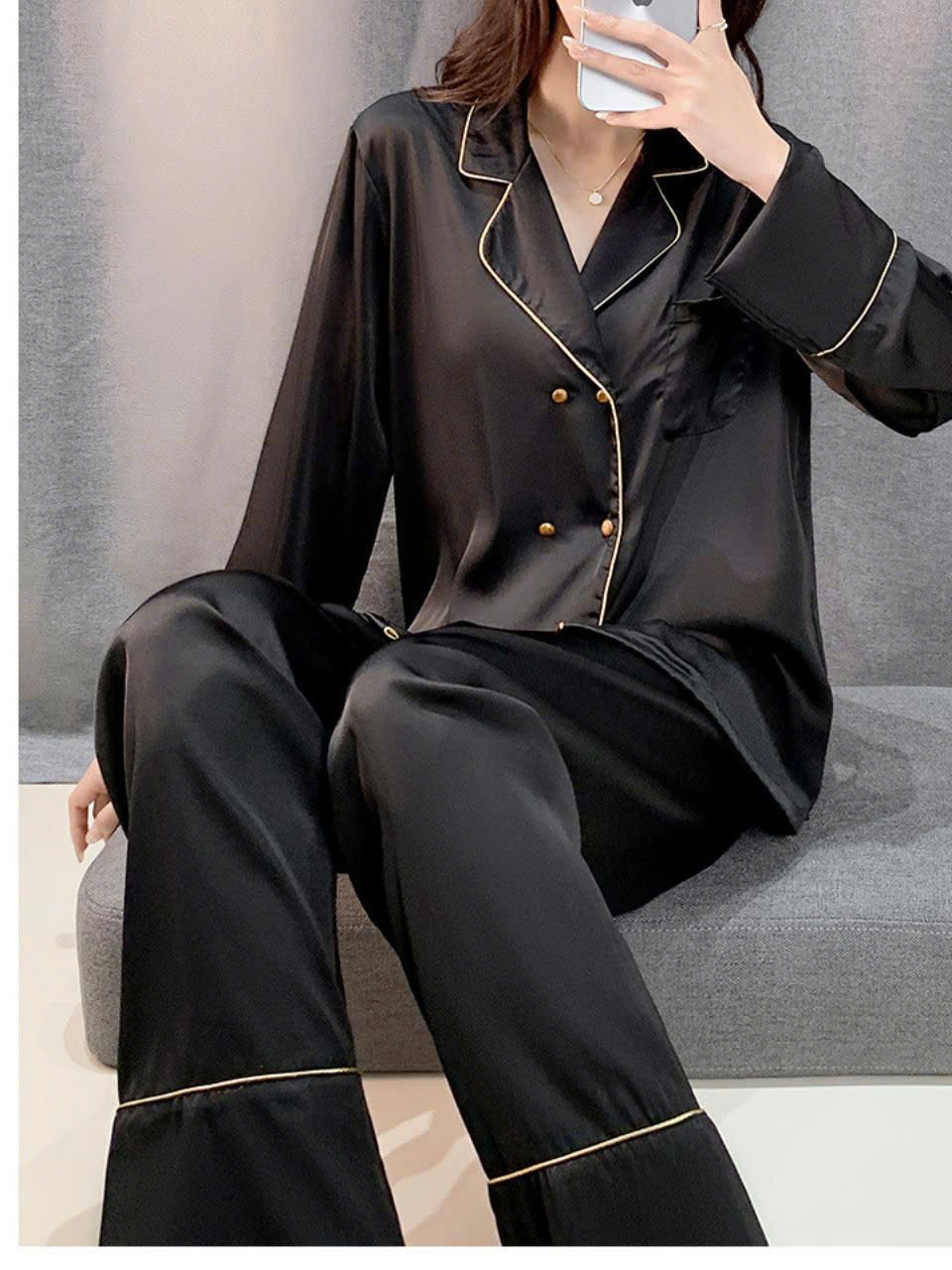 In pijama 0911 022 732