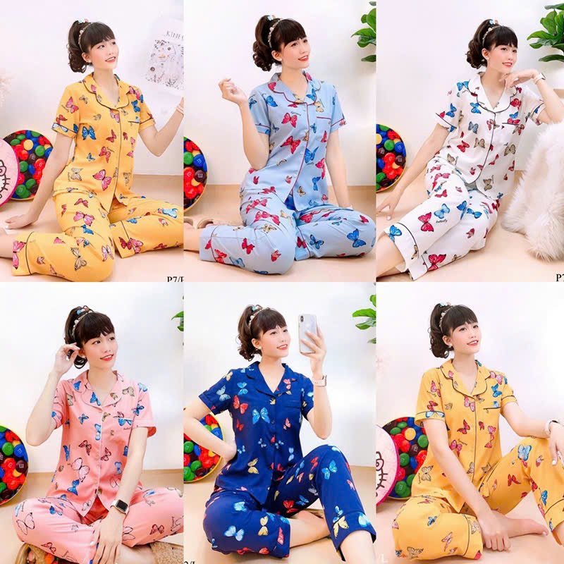 In pijama 0911 022 732