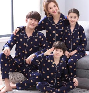 In vải cuộn 0911 022 732