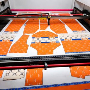 In vải 3D - TTP 0911 022 732