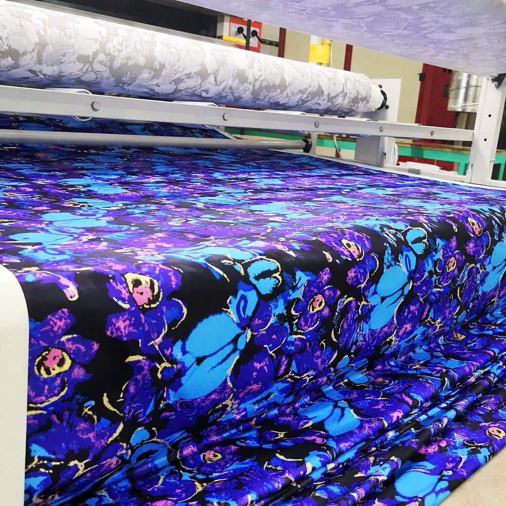 In vải TPHCM 0911 022 732