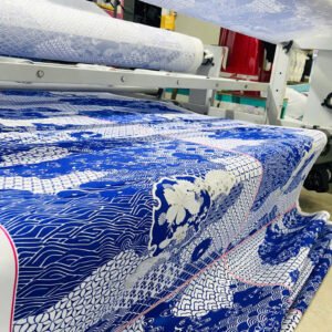 in vải TPHCM trực tiếp TTP 0911 022 732