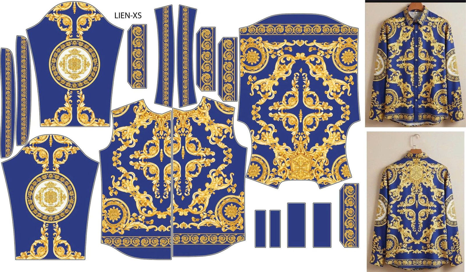 Mau-vai-pijama-in-chuyen-nhiet-3D-sac-net-tai-quan-Binh-Tan