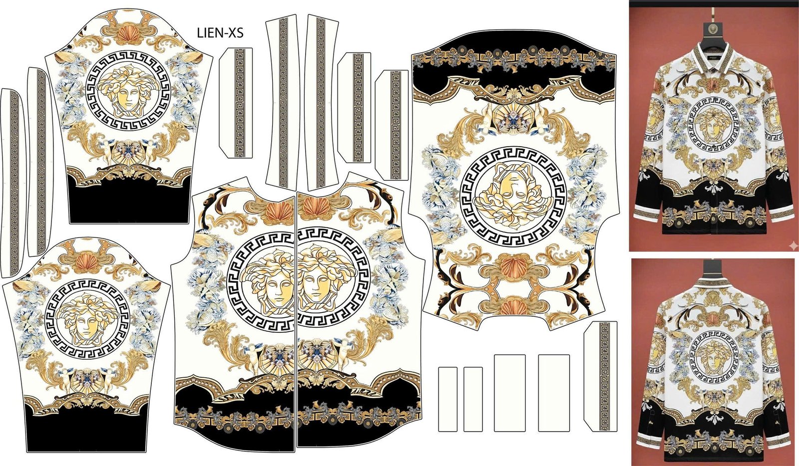 Mau-vai-pijama-in-chuyen-nhiet-3D-sac-net-tai-quan-Binh-Tan