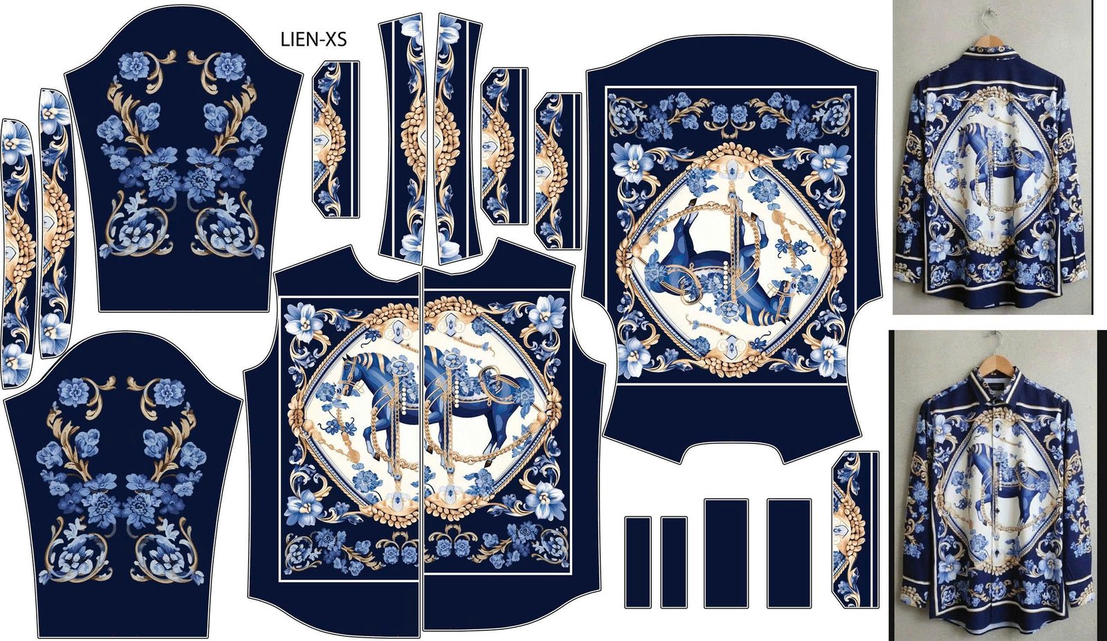 Mau-vai-pijama-in-chuyen-nhiet-3D-sac-net-tai-quan-Binh-Tan